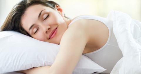 10 bí quyết giúp nâng cao chất lượng giấc ngủ