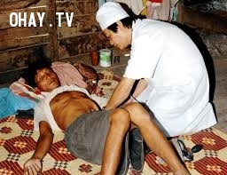 Sốt rét Sốt rét,dịch bệnh