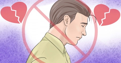 Suy ngẫm: Người đàn ông và bốn cô vợ