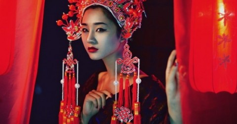 Hãy trả lời những câu hỏi sau, người Tây Tạng sẽ cho bạn biết về tính cách của bạn