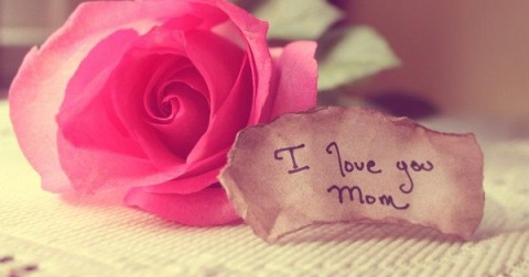 4 tính xấu của Mẹ