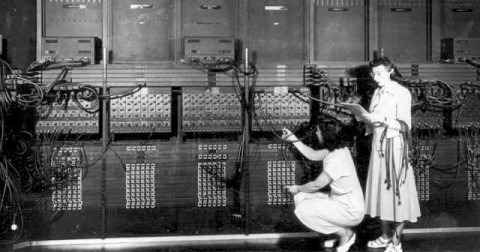 Hôm nay 23/08 - Kỷ niệm 25 năm ngày internet ra đời