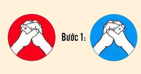 Dự đoán chính xác tính cách bản thân qua bài kiểm tra nhân sinh của người Nhật