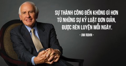 15 câu châm ngôn hay cho ngày mới