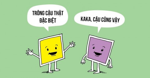 8 món quà không tốn một xu