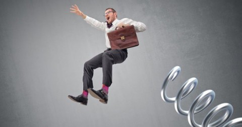10 câu nói truyền động lực mạnh mẽ cho bạn.