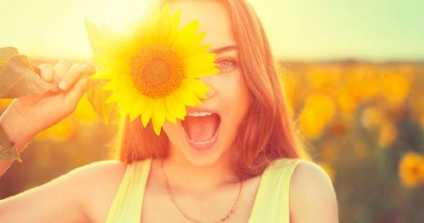 21 gợi ý siêu hay ho cho các nàng mê chụp ảnh