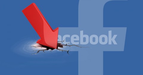 Bạn có 'dám' khóa Facebook 1 năm để đổi lấy 5 điều tuyệt vời này không?