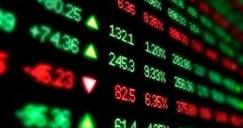 Top 3 website chứng khoán có bài viết hằng ngày từ chuyên gia.