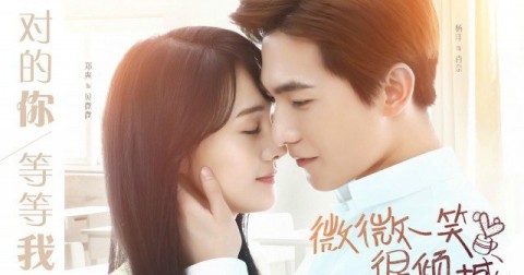 Những bộ phim chuyển thể từ tiểu thuyết ngôn tình bạn không thể bỏ qua trong năm 2016