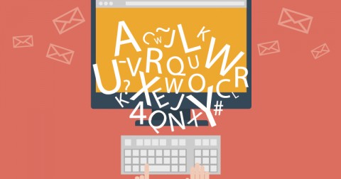14 website giúp bạn cải thiện kỹ năng viết tiếng Anh hiệu quả
