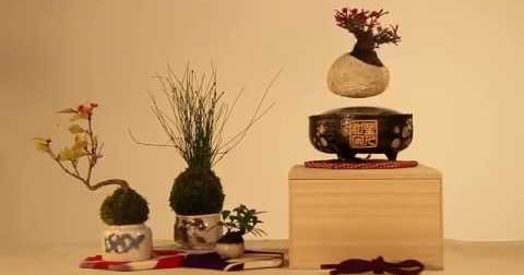 15 phát minh ấn tượng nhất mọi thời đại .