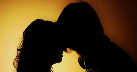 12 điều nên làm trước tuổi 22 để không phải nuối tiếc về tuổi trẻ.