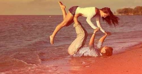 6 việc nếu làm mỗi ngày con gái sẽ THÍCH NHƯ ĐIÊN!