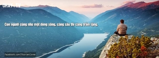 3117 1d076c10472e21eae36b6cbb293e5c2b -danhngon24h