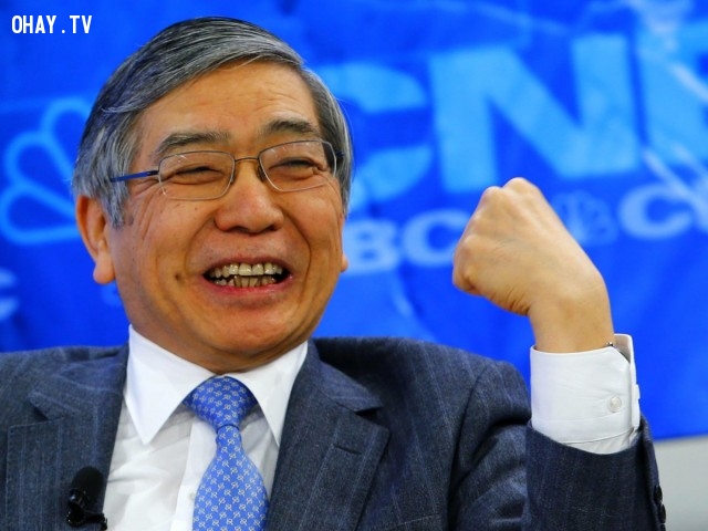 19. NHẬT BẢN 19. NHẬT BẢN,kinh tế