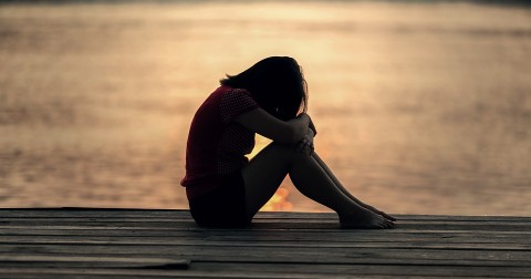 Hãy dừng kỳ vọng 7 điều này ở người khác