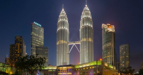 Đến Kuala Lumpur, hãy thử 15 điều tuyệt vời sau đây!