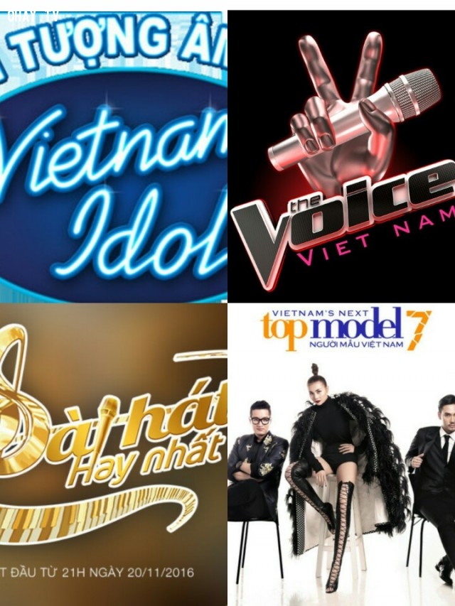 ,showbiz,ngoại hình,tài năng
