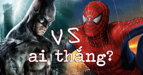 14 câu hỏi phỏng vấn cực khó của nhà tuyển dụng mà ít người trả lời được - Phần 1