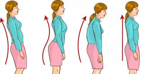 10 mẹo tâm lý khiến cuộc sống trở nên dễ dàng hơn