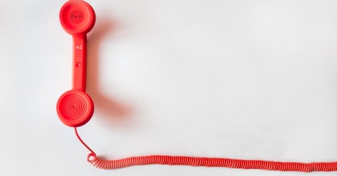 Bí quyết 'nhờ vả' người khác, ai cũng sẵn sàng giúp