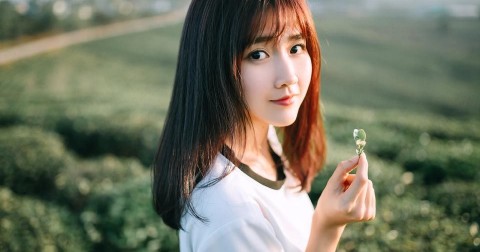 Các bạn gái đang nghĩ thế nào về ngoại hình của mình?