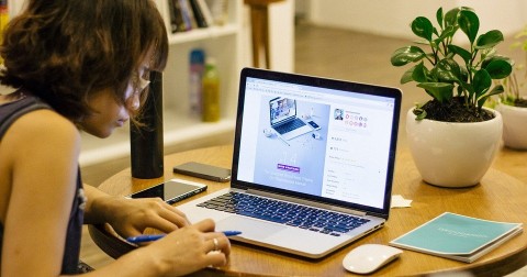 5 mẹo marketing giúp việc bán hàng online của bạn thành công bất ngờ