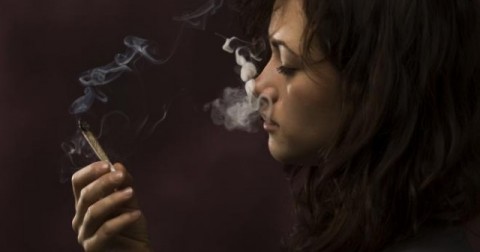 20 điều 'giết chết' sự hạnh phúc của bạn - Phần 2