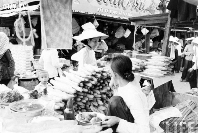 ,Bến Tre xưa,Xứ dừa,hình xưa,ảnh cổ,ảnh lịch sử