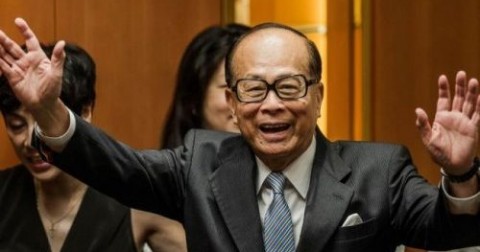 8 lời khuyên cuối đời của bậc thầy phong thuỷ – ‘Khách quý’ của những nhân vật quyền lực nhất Hồng Kông
