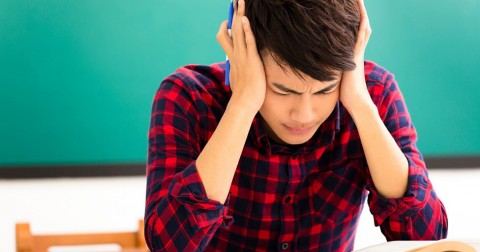 Nhận thức đúng về học Tiếng Anh hiện đại