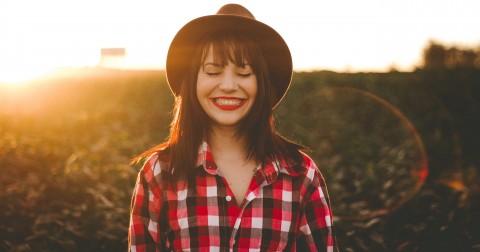 7 điều nhỏ nhặt nhưng có thể giúp bạn đánh giá một người mới gặp lần đầu