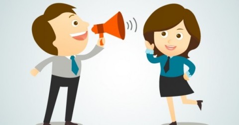 Bí quyết luyện nghe Tiếng Anh cho người mất gốc