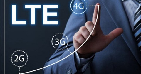 Mạng 4G là gì? Vì sao phải đổi sim 4G?