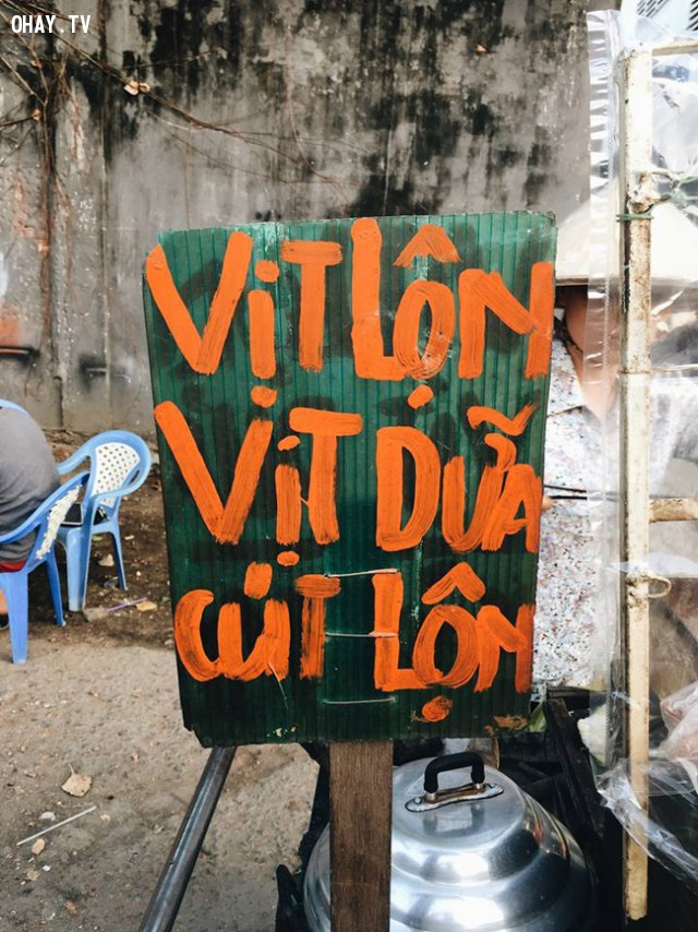 ,Vịt lộn vịt dữa cút lộn,trào lưu hot,mạng xã hội