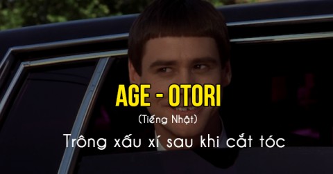 15 từ không thể dịch diễn tả hoàn hảo cảm nghĩ của chúng ta