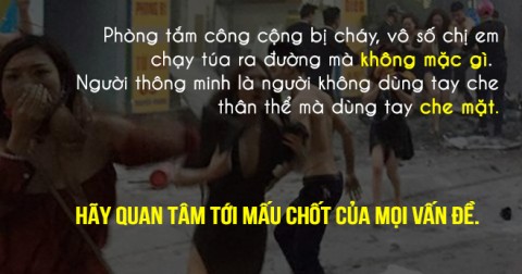 10 bài học đắt giá cho người kinh doanh hốt bạc