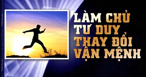 4 quyển sách hay nên đọc trong tháng 3