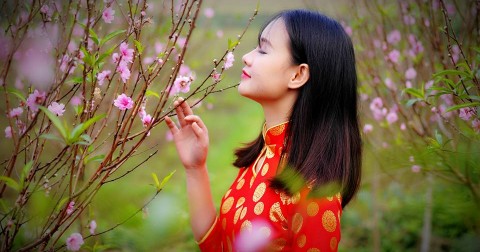 Tất cả rồi sẽ qua đi