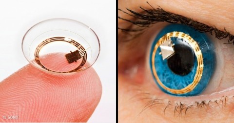 14 sản phẩm làm thay đổi cuộc sống của bạn
