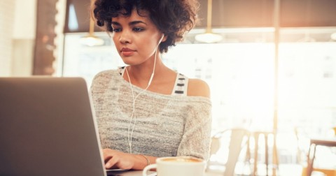5 yếu tố cơ bản mỗi website bán hàng nên có