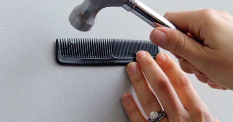 15 mẹo thông minh giúp cuộc sống trở nên dễ dàng hơn
