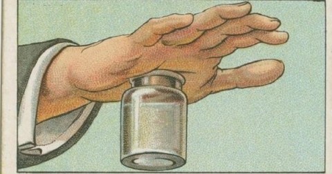 Bỏ túi 6 mẹo vặt cực hữu ích trong cuộc sống