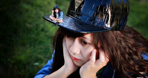 35 tuổi mà bạn vẫn còn FA, điều gì sẽ xảy ra?