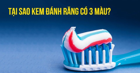 24 sự thật cuộc sống mà lâu nay bạn không hề để ý tới
