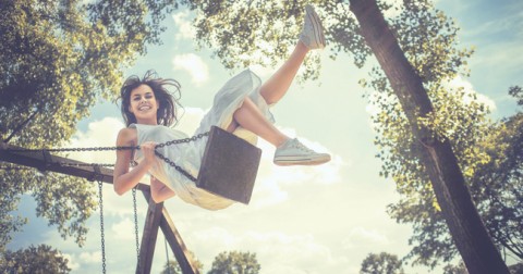 7 điều bạn cần biết để cuộc sống trở nên hạnh phúc hơn