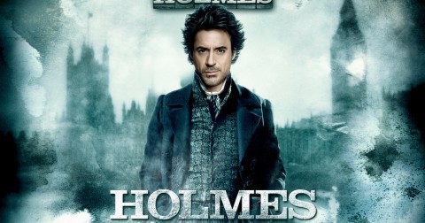 Thử tài suy luận qua 5 vụ án hóc búa cùng thám tử Sherlock Holmes