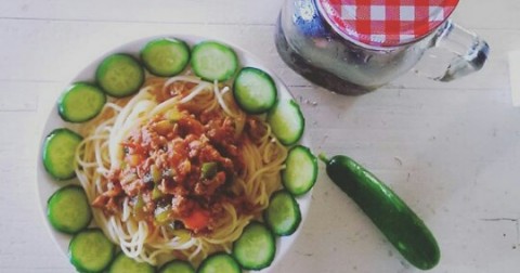 7 cách để chăm sóc bản thân mỗi ngày