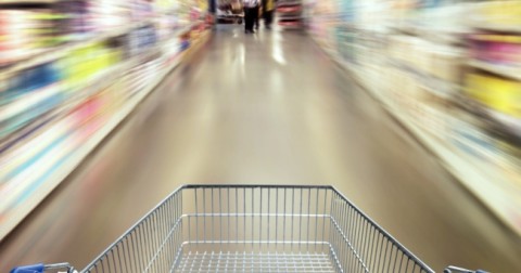 10 nghệ thuật bán hàng các nhà quảng cáo dùng để dắt mũi khách